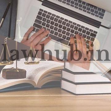 Advantages of Blog Websites For Lawyers