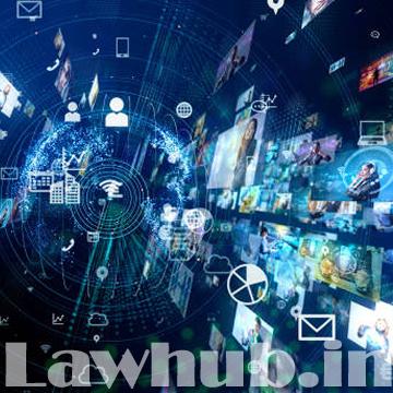 Paid Email Service Future Market