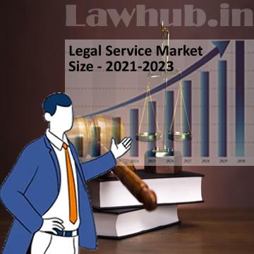 Growth In Online Legal Services