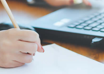 Legal Content Generation