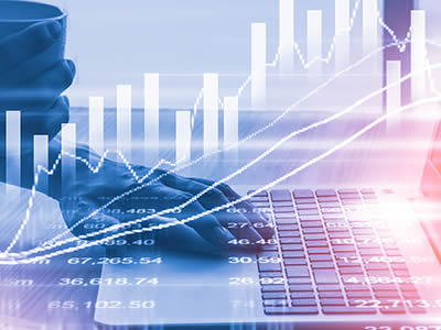 Research Analysts