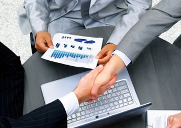 Law Research Programs