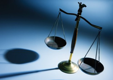 Legal Consultancy Services