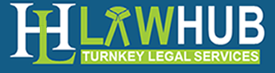 Online Case Law Research Programs, Online Certificate Programs In Law Law 