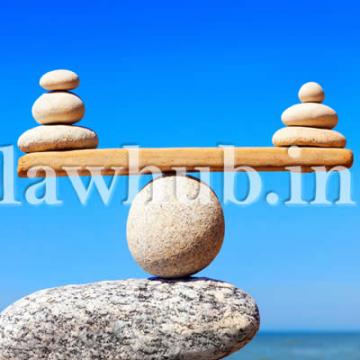 Arbitration & Settlement Arbitration & Settlement