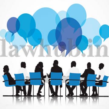 Advisory Board Of a Company Advisory Board Of a Company