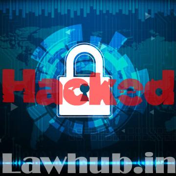 Cyber Crimes In India Cyber Crimes In India