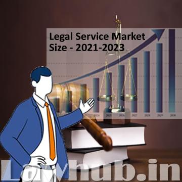 Growth In Online Legal Services Growth In Online Legal Services