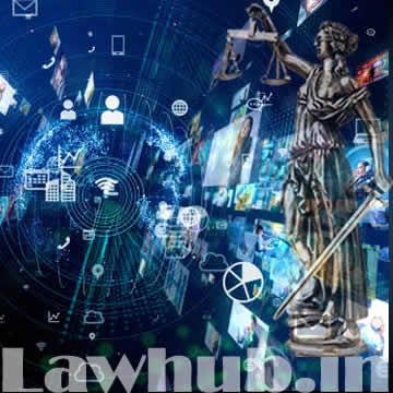 AI & Machine Learning: Impact on Law Firms AI & Machine Learning: Impact on Law Firms