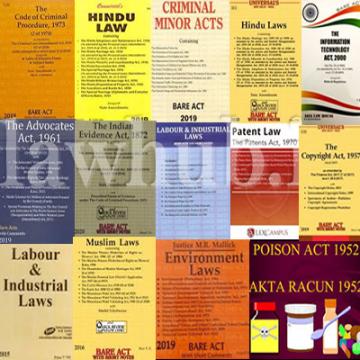 Whats is Statutes in Law Whats is Statutes in Law