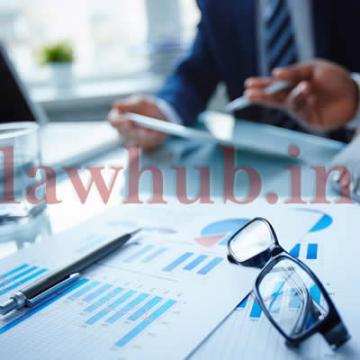 Company Law Matters Company Law Matters