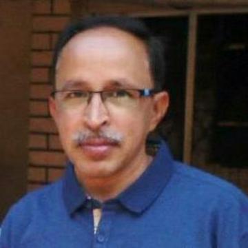 Dr. Fakhruddin Ujjainwala Dr. Fakhruddin Ujjainwala