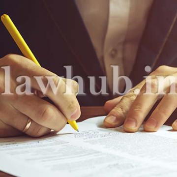 Legal Drafting Services Legal Drafting Services