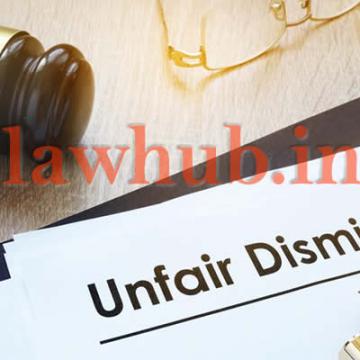 Writing Memos Writing Memos